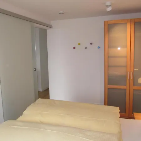 Sylter Residenz 16 31 Westerland