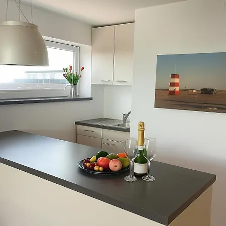 Sylter Residenz 16 31